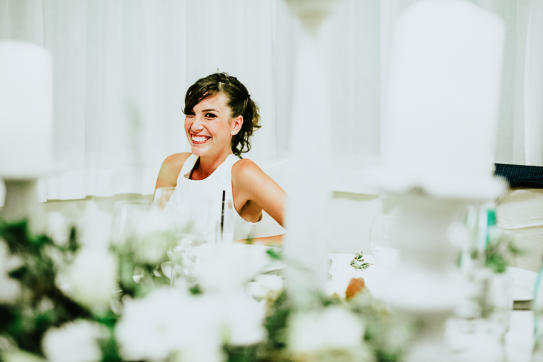 94__David♥Valeria_Silvia Taddei Destination Wedding Photographer 114.jpg
